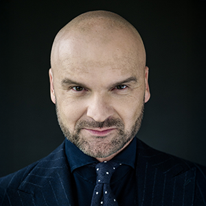 Zdjęcie Rafał Brzoska