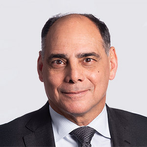 Zdjęcie James  Carafano
