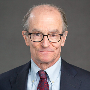 Zdjęcie Amb. Daniel Fried