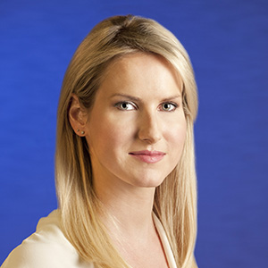 Zdjęcie Olivia 
 Gazis