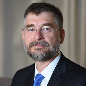Zdjęcie Jakub Grygiel