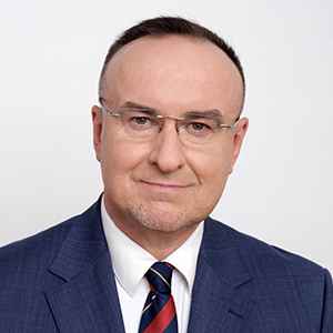 Zdjęcie Michał Kobosko