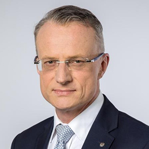 Zdjęcie Marek Magierowski