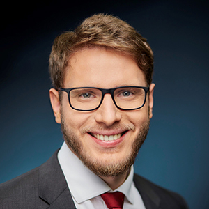 Zdjęcie Kamil  Majczak
