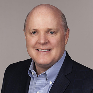 Zdjęcie Doug Stevenson