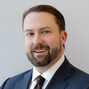 Zdjęcie Alex Whittington